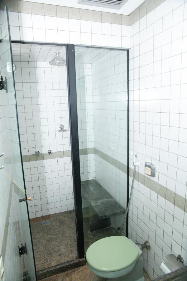 Hotel Vanity Para Adultos Rio de Janeiro Ngoại thất bức ảnh