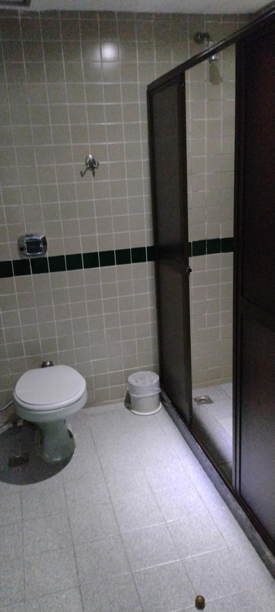 Hotel Vanity Para Adultos Rio de Janeiro Phòng bức ảnh