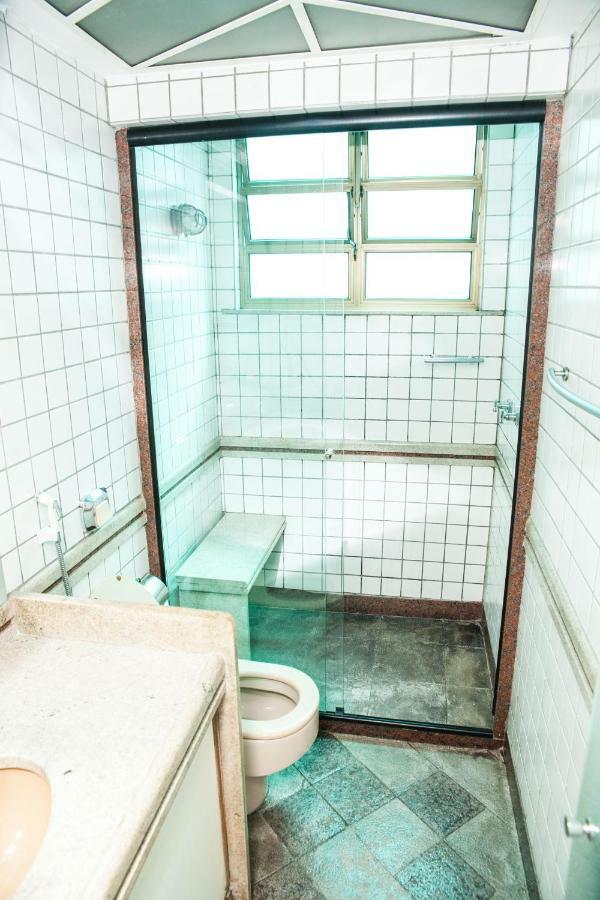 Hotel Vanity Para Adultos Rio de Janeiro Ngoại thất bức ảnh